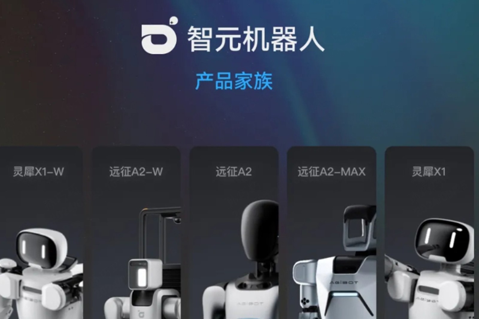 一图读懂 丨 DB电竞机器人销售策略